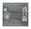 NORDIC SEMICONDUCTOR NRF9151-LACA-R7