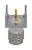 MUELLER ELECTRIC BU-1420701216