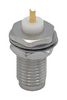 MUELLER ELECTRIC BU-1420701406