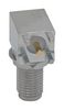 MUELLER ELECTRIC BU-1420701551