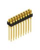 FISCHER ELEKTRONIK MK 210 18 G