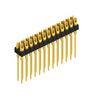 FISCHER ELEKTRONIK MK 210 26 G