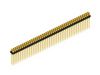 FISCHER ELEKTRONIK MK 210 86 G