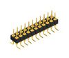 FISCHER ELEKTRONIK MK 226 SMD 22 G