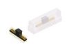 FISCHER ELEKTRONIK MK 226 SMD 26 G B SM