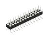 FISCHER ELEKTRONIK MK 226 SMD 26 Z