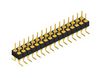 FISCHER ELEKTRONIK MK 226 SMD 32 G