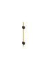 FISCHER ELEKTRONIK SL 5 237 1 G