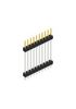 FISCHER ELEKTRONIK SL 5 237 10 S