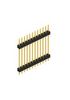FISCHER ELEKTRONIK SL 5 237 12 G