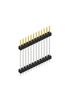 FISCHER ELEKTRONIK SL 5 237 12 S