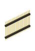 FISCHER ELEKTRONIK SL 5 237 19 G