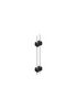 FISCHER ELEKTRONIK SL 5 237 2 Z