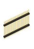 FISCHER ELEKTRONIK SL 5 237 20 G