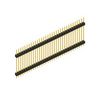 FISCHER ELEKTRONIK SL 5 237 33 G