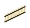 FISCHER ELEKTRONIK SL 5 237 34 G