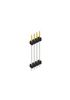 FISCHER ELEKTRONIK SL 5 237 4 S