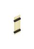 FISCHER ELEKTRONIK SL 5 237 5 G