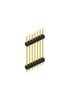 FISCHER ELEKTRONIK SL 5 237 7 G