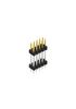 FISCHER ELEKTRONIK SL 6 147 10 S