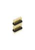 FISCHER ELEKTRONIK SL 6 147 12 G