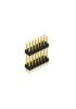 FISCHER ELEKTRONIK SL 6 147 14 G