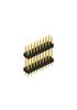 FISCHER ELEKTRONIK SL 6 147 18 G