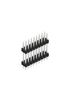 FISCHER ELEKTRONIK SL 6 147 18 Z