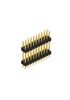 FISCHER ELEKTRONIK SL 6 147 20 G