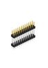 FISCHER ELEKTRONIK SL 6 147 24 S