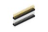 FISCHER ELEKTRONIK SL 6 147 32 S