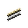 FISCHER ELEKTRONIK SL 6 147 34 S