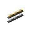 FISCHER ELEKTRONIK SL 6 147 36 S