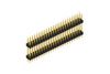 FISCHER ELEKTRONIK SL 6 147 46 G