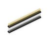 FISCHER ELEKTRONIK SL 6 147 62 S