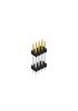 FISCHER ELEKTRONIK SL 6 147 8 S