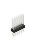 FISCHER ELEKTRONIK SL 2 128 12 Z