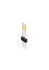 FISCHER ELEKTRONIK SL 2 128 2 S