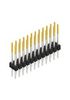 FISCHER ELEKTRONIK SL 2 128 24 S