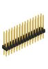 FISCHER ELEKTRONIK SL 2 128 30 G