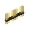 FISCHER ELEKTRONIK SL 2 128 32 G