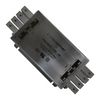 SCHAFFNER - TE CONNECTIVITY 801871-SF