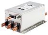 SCHAFFNER - TE CONNECTIVITY 803417-SF