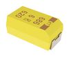 KEMET T540D337M006AH6710