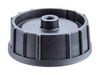 AMPHENOL LTW CAP-WADMLPC1