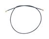 MUELLER ELECTRIC BU-4150088050