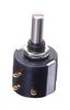 NIDEC COMPONENTS M-22E10 2K