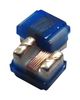 PULSE ELECTRONICS AWCM0016100827NJ00