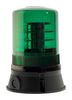 MOFLASH SIGNALLING LED-R401-14-04