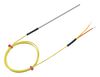 LABFACILITY FAA-ISK-6.0-100-NP-1.0-C2-T-A